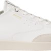 ECCO Women's Street Lite Court Sneaker-2