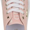 GUESS Womens Jelexa guess womens jelexac
