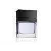 Guess Seductive Men Edt Spray, 3.4 Fl. Oz-1