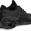 ECCO Men's Biom Infinite Textile Knit Fashion Sneaker-2