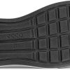 ECCO Mens Move Casual Lace Up-2