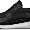 ECCO Mens Biom 2.2 Brogue-3