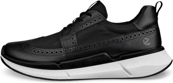 ECCO Mens Biom 2.2 Brogue-3
