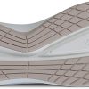 ECCO Women's Biom 2.2 Textile Cross Trainer-2