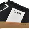 Guess Mens Lalak-4