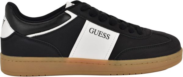 Guess Mens Lalak-4