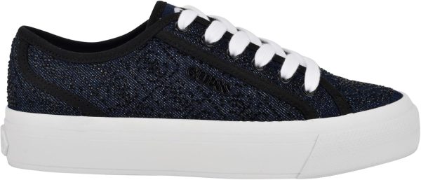 GUESS Womens Jelexa-4