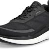 ECCO Men's Biom 2.2 Textile Cross-Training Shoes-0