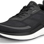 ECCO Men's Biom 2.2 Textile Cross-Training Shoes-0