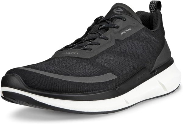ECCO Men's Biom 2.2 Textile Cross-Training Shoes-0