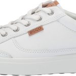 ECCO mens Soft 7 Long Lace ecco mens soft 7 long lace shorts