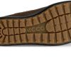 ECCO womens Soft 7 Tred Gore-tex Waterproof-3