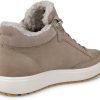 ECCO womens Soft 7 Tred Warm Gore-tex Waterproof Mid-cut-2