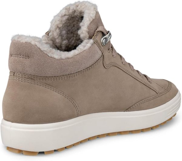 ECCO womens Soft 7 Tred Warm Gore-tex Waterproof Mid-cut-2