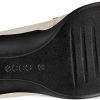 ECCO Women's Sculpted Luxury Braided Mule-3