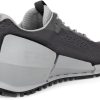 ECCO Men's Biom 2.0 Knit Cross Trainer Shoes ecco men s