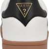 Guess Men's Lurto Sneaker-2