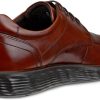 ECCO Men's S Lite Hybrid Brogue-2