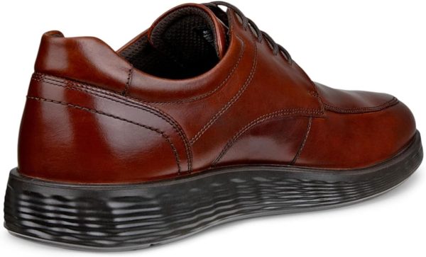 ECCO Men's S Lite Hybrid Brogue-2