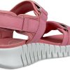 ECCO womens Gruuv Sol-1