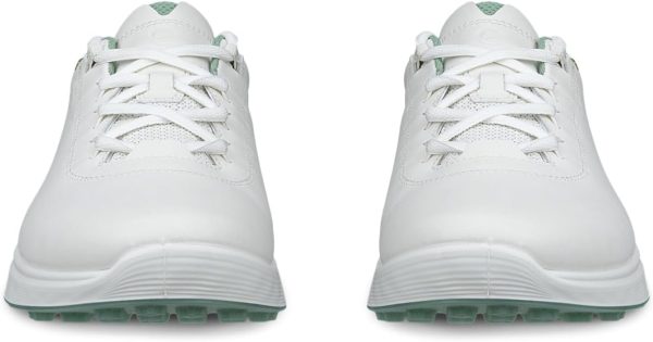 ECCO Mens S Casual Lace Waterproof ecco mens s casual lace waterproof shoes