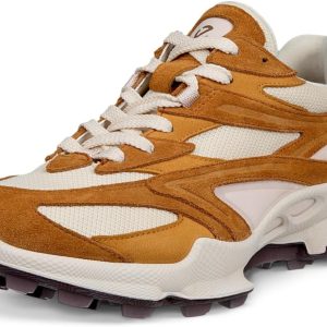 ECCO Womens Biom C-Trail Nova ecco womens biom c-trail nova black