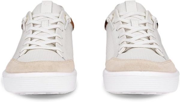 ECCO Women's Soft 60 Court Shoes ecco womens soft 60 court shoes size