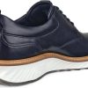 ECCO Mens St.1 Hybrid Captoe-2