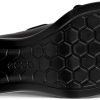 ECCO Women's Seoul 45 Mm Loafer-3