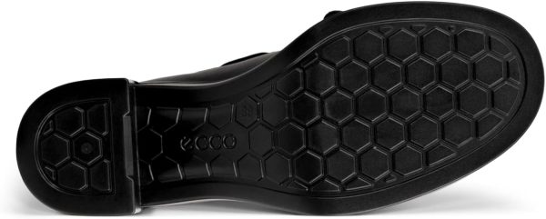 ECCO Women's Seoul 45 Mm Loafer-3