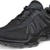 ECCO Men's Biom C-Trail Gore-tex Waterproof Trail Running Shoes c-trail gore-tex waterproof