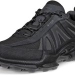 ECCO Men's Biom C-Trail Gore-tex Waterproof Trail Running Shoes c-trail gore-tex waterproof
