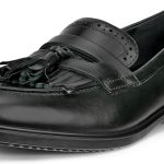 ECCO Womens Dress Classic 15 Tassel ecco womens dress classic 15 tassel bag