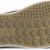 ECCO Men's Soft 7 Fashion Sneaker-3