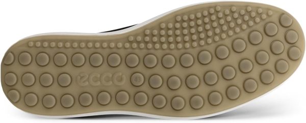 ECCO Men's Soft 7 Fashion Sneaker-3