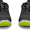 ECCO Men's Biom Energi Explorer Walking Shoes energi explorer walking