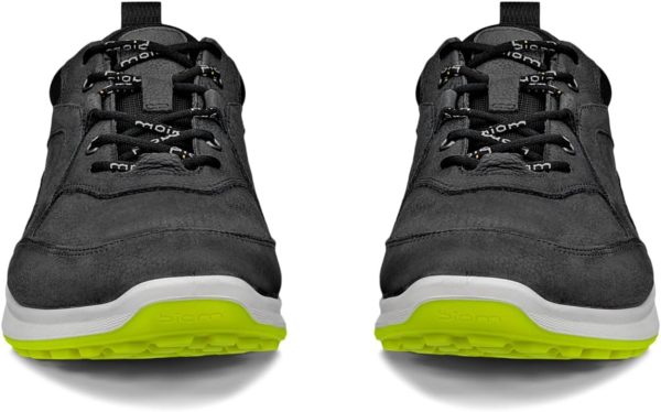ECCO Men's Biom Energi Explorer Walking Shoes energi explorer walking