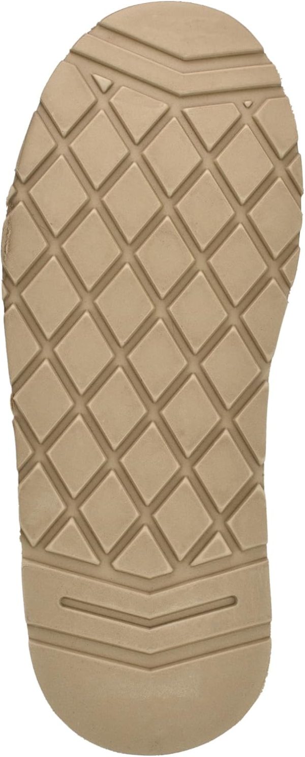 Guess Women's Denla Ankle Boot-3