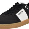 Guess Mens Lalak guess mens lalakino