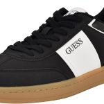 Guess Mens Lalak guess mens lalakino