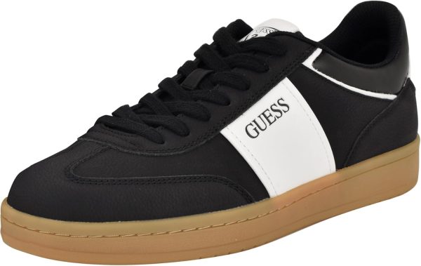 Guess Mens Lalak guess mens lalakino