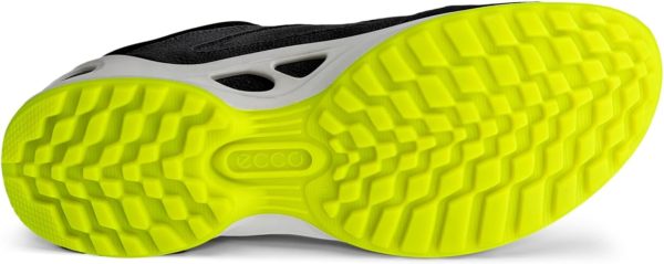 ECCO Men's Biom Energi Explorer Walking Shoes men s biom