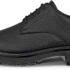 ECCO Mens Oslo Plain Toe-3