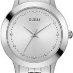 Guess Women's 30mm Watch guess women s