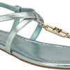 GUESS Women's Meaa Sandal guess womens meaa sandals