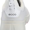 ECCO Womens Biom Hybrid 4 Gore-tex WaterproofGolf Shoe-2
