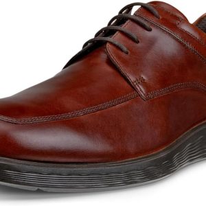 ECCO Men's S Lite Hybrid Brogue-0