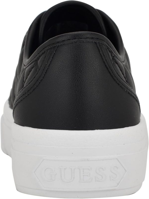 GUESS Womens Jelexa guess womens jelexac