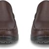 ECCO Men's S Lite Moc Classic Driving Style Loafer-1