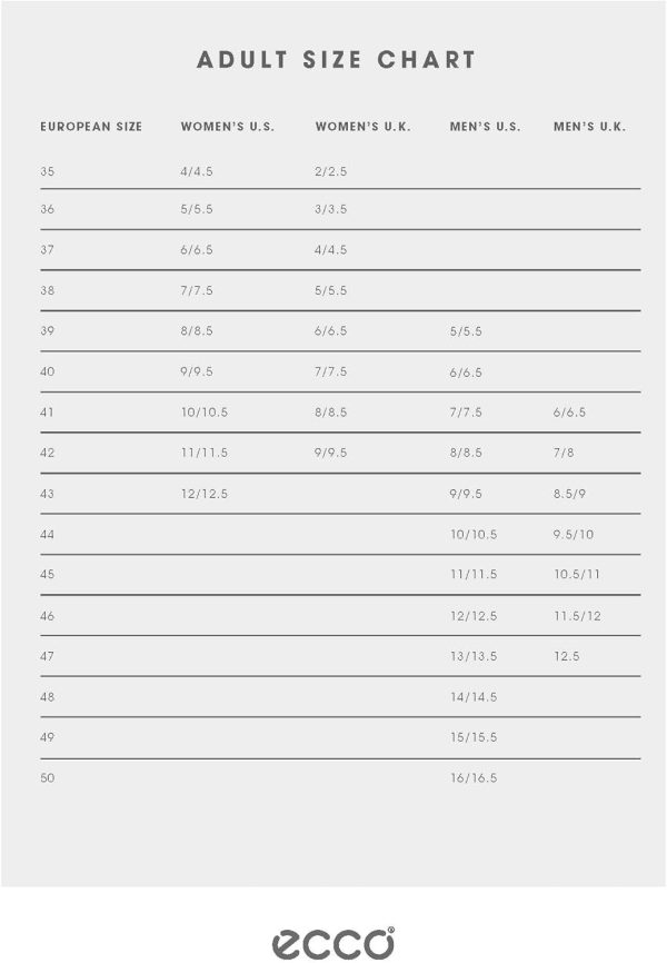 ECCO Womens Soft 7 Side Zip Bootie Sneaker-4